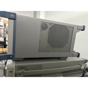 Receptor de Prueba EMI Rohde & Schwarz Esci 7 - Garantía de 30 Días - Product Image 4