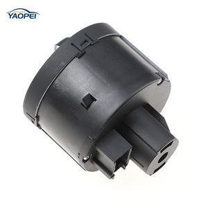 5ND941431B YAOPEI переключатель фар для Volkswagen Magotan 2012-2016 2007-2011 Touran 2004-2019 - Product Image 5