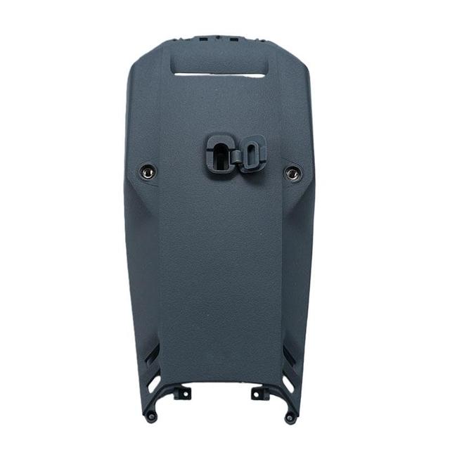 Wholesale Drone Parts Upper Shell Body Frame Cover Replacement for DJI Mavic 3T Drone Repair Parts