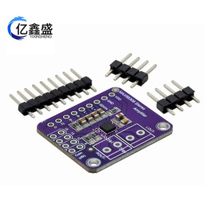 แม็กซ์ 98306 เครื่องขยายเสียงสเตอริโอ 3.7W คลาส D สำหรับระบบสเตอริโอ - Product Image 2