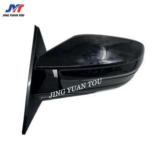 Nhà Máy Cung Cấp An Ninh <span class=keywords><strong>Rear</strong></span> <span class=keywords><strong>View</strong></span> Gương 360 Camera Right Left Side Gương Chiếu Hậu Cho BMW 4 Series M4G82 - Product Image 6