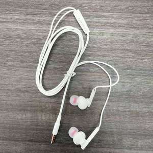 Para Plantronics C3210 Mpow restaurante con cable Agptek centro de llamadas Dialpad <span class=keywords><strong>buceo</strong></span> comunicación auriculares Wirelles X31 música auriculares - Product Image 4