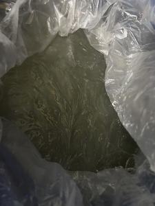 9004-61-9สารลดแรงตึงผิวแอนไอออนิก99% บริสุทธิ์สำหรับดูแลเส้นผมและวัตถุดิบเครื่องสำอาง - Product Image 4