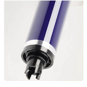 Isscx OPC ดรัมสำหรับ DocuCentre-V2275 7775 IV5570 C8030 3373 4475 6675 3375 5575 CN - Product Image 2