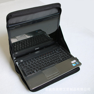 Car Chair Back <b>Storage</b> Bag Foldable Oxford Cloth 35x30x4cm For <b>Seat</b> Back With Printing Logo Available - Product Image 1