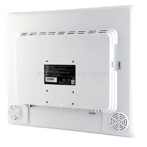 Sistema de Cámara Intraoral <span class=keywords><strong>Dental</strong></span> M568 de 24 Pulgadas con Vista Panorámica de 360 Grados para Silla <span class=keywords><strong>Dental</strong></span> con Monitor de Cámara Intraoral - Product Image 3