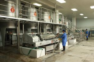 Hot-bán Chất lượng cao cabinda vỏ cây chiết xuất tình dục tăng cường cabinda cây bột - Product Image 3