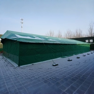 Grande <span class=keywords><strong>tente</strong></span> marocaine portable 10x20m pour trois saisons, capacité 100 personnes, avec logo personnalisé, <span class=keywords><strong>tente</strong></span> africaine 3000mm imperméable - Product Image 1