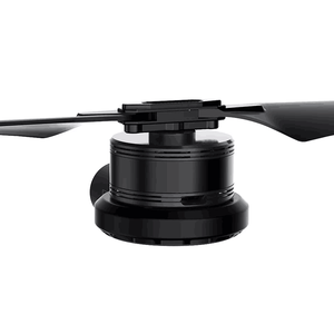 Sistema de Energía Integrado para Drones TMOTOR P80-X con Componentes Eficientes para UAV: Motor, ESC y Hélice - Product Image 2
