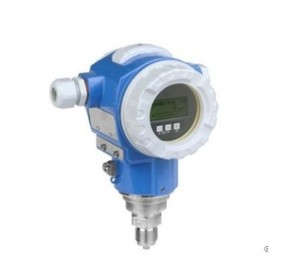 E+H PMP75 -ABC1F35AGFAA Cerabar 4-20mA Hart Protocol, เซ็นเซอร์อุตสาหกรรมสำหรับแก๊ส/ของเหลว/ไอน้ำ - Product Image 2