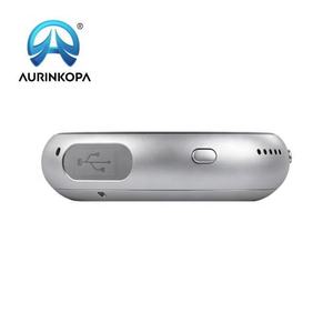 Placa de Desarrollo con Pantalla Táctil Redonda AMOLED de 1.75 Pulgadas ESP32-S3, 466*466, Carcasa de Aleación de Aluminio, Micrófonos Dobles Integrados - Product Image 3