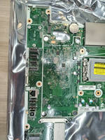 Carte mère tout-en-un pour HP 440 G9 AIO, N13863-001, N10781-601, N10781-001, 100% testée, entièrement fonctionnelle