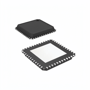 TLE9877QXW40XUMA3 48 VFQFN Exposed Pad Authorized Distributor Embedded Buy Electronics Components Online - Product Image 1