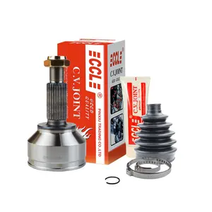 Systèmes de transmission automatique CCL joint de cv extérieur pièces de joint cvfor cv universelles mk1 ford focus 1S7W3B413AA