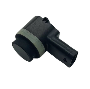 เซ็นเซอร์ที่จอดรถอะไหล่รถยนต์96890-2S000 968902S000 735537081 735545153 968902S000 - Product Image 5