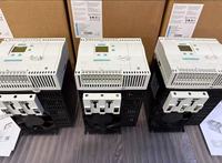 S22767-B111-A100 S22767B111A100 Módulo de Interfaz SAP para PLC