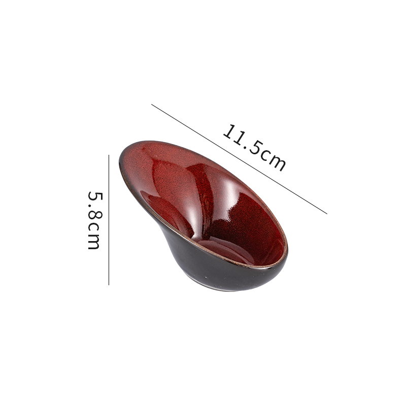 Disque de golf de 4 pouces