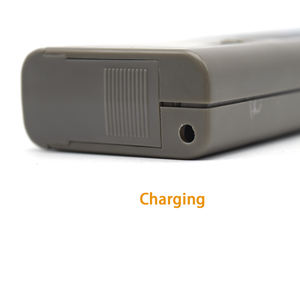 Battery Operated Professionele Moissan <span class=keywords><strong>Diamond</strong></span> Lab Gemaakt Diamanten Test Draagbare Thermische Edelsteen <span class=keywords><strong>Diamond</strong></span> <span class=keywords><strong>Tester</strong></span> - Product Image 5