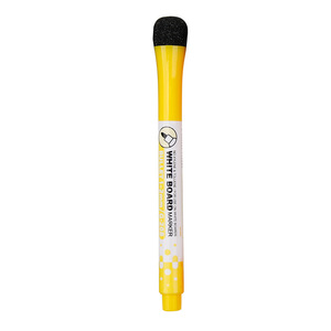 Distributeurs rechargeables portables 8 couleurs effaçables à sec ensemble de marqueurs de <span class=keywords><strong>tableau</strong></span> <span class=keywords><strong>blanc</strong></span> magnétique pour <span class=keywords><strong>tableau</strong></span> <span class=keywords><strong>blanc</strong></span> de bureau - Product Image 5