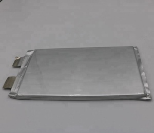 Li-ion 3,7 V 25ah 30ah LiFePO4 battery for lightning battery and motorcycle car - Product Image 5