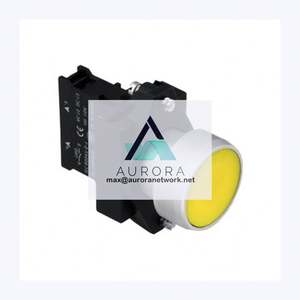 Équipement électronique de haute qualité, 3VA11403ED360AA0,3VA1140-3ED36-0AA0, en vente - Product Image 1