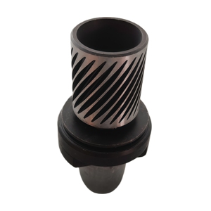 Pièces de système de freinage de camion de haute qualité 3097099 3098276 1694352 Kit de réparation Accessoires Engrenage de frein pour Volvo et DAF - Product Image 5