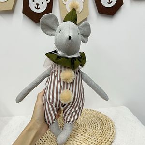 Di alta qualità personalizzare piccoli simpatici giocattoli di peluche a tema orsacchiotto di peluche adatti ai <span class=keywords><strong>neonati</strong></span> animali di peluche <span class=keywords><strong>per</strong></span> bambini regalo di festa - Product Image 4