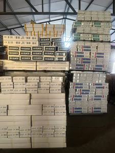 <strong>High</strong> <strong>Quality</strong> Galvanized <strong>Ceiling</strong> Frame Metal <strong>T</strong> <strong>Bar</strong> Suspended <strong>Ceiling</strong> <strong>T</strong> Grids for False <strong>Ceiling</strong> - Product Image 6