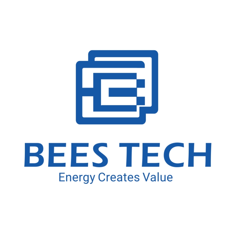Shenzhen Boli Technology Co., Ltd. logo