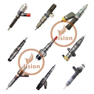 Capteur de pression 106-0181 1060181 compatible avec 318B 320B 320C 330B 312B |   Outils de réparation d'excavatrice |   Haute qualité |   Durable | - Product Image 4