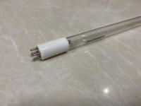 Tube fluorescent à prix compétitif, durée de vie de dix mille heures, en vente