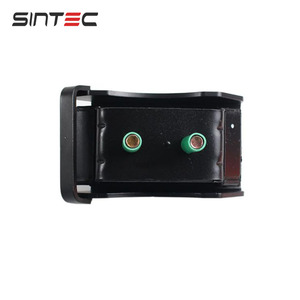 Pièces automobiles de rechange OEM, système de suspension, <span class=keywords><strong>support</strong></span> <span class=keywords><strong>moteur</strong></span>, <span class=keywords><strong>silent</strong></span> block droit 504046292 STV10107 pour Iveco Daily 2.3 - Product Image 1