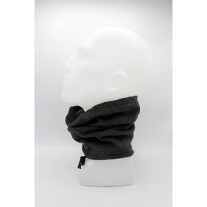 Caché-cou-4144A - Product Image 2