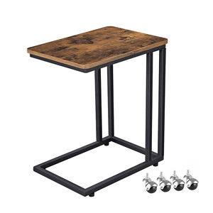 <span class=keywords><strong>Roulettes</strong></span> de boules 1.5 et 2 pouces, 40mm ou 50mm, <span class=keywords><strong>pour</strong></span> décorer les chaises, <span class=keywords><strong>meubles</strong></span> <span class=keywords><strong>anciens</strong></span>, <span class=keywords><strong>pour</strong></span> petits caddie - Product Image 3