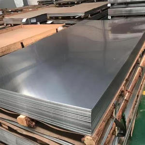 <span class=keywords><strong>3041</strong></span> स्टेनलेस स्टील प्लेट स्क्रॉल प्लेट स्टेनलेस स्टील 201l वर्ग मीटर कीमत स्टेनलेस स्टील प्लेट - Product Image 5