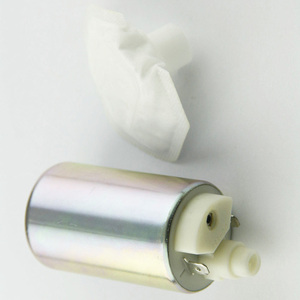 Bomba de combustible de gasolina para <span class=keywords><strong>Kawasaki</strong></span> KLZ1000 Versys 1000 LT suplemento KSF450 KFX450R <span class=keywords><strong>VN900</strong></span> <span class=keywords><strong>Vulcan</strong></span> 900 <span class=keywords><strong>Classic</strong></span> LT Custom Z900 ABS - Product Image 2