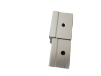 Rails de guidage linéaire SBR12 SBR16 SBR20 SBR25, roulements à glissière en acier inoxydable, outils de machine CNC, pièces d'imprimante 3D QIANRUI P5