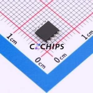 Chip IC de circuito integrado SOP-8, nuevo y Original, PMIC, IC de alta potencia, venta completa de componentes electrónicos, servicio BOM - Product Image 2