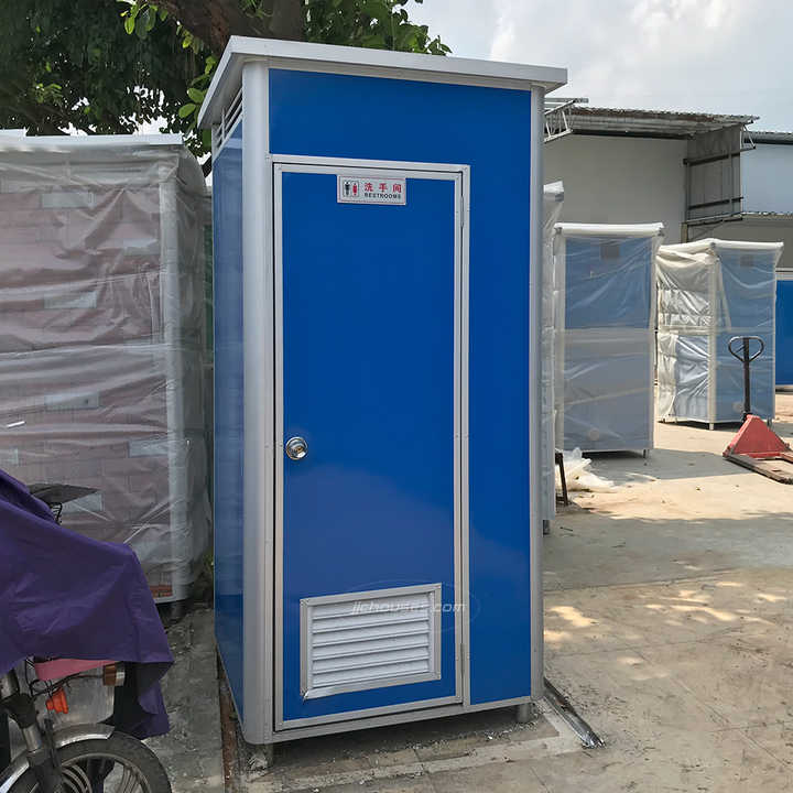 Dual Flush One Piece Equipment Chinese Japanese Portable Toilet Cabins,with Washing System Western Type Toilet Wc Price
