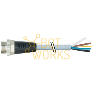 Murrelektronik 7000-78421-9610100 - Nuovo - Product Image 1