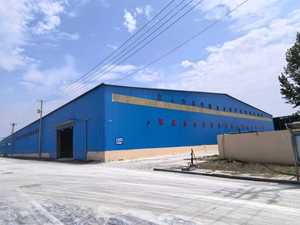 <span class=keywords><strong>99</strong></span>% <span class=keywords><strong>Methionine</strong></span> thức ăn Phụ gia tăng tổng hợp protein mẫu miễn phí nhà máy trực tiếp - Product Image 5