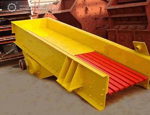 चीन निर्माता <span class=keywords><strong>Gzd</strong></span> 960 3800 ख़ाकी हिल फीडर कीमत - Product Image 1