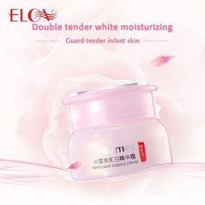 Best Selling Product Facial Brightening Moisturizer Plant Extract Skin Whitening <b>Face</b> Facial Cream Lotion Without Side Effects - Product Image 4