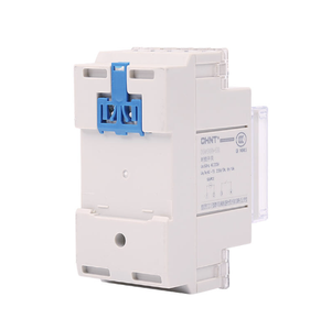 KG10D-1Z Programmable <b>Time</b> Control <b>Switch</b> AC220V 50Hz 3A 16ON/16OFF 1min-168H DIN Rail Mount Auto Timing Controller - Product Image 1