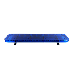 Nouvelle Arrivée 2026 Haibang TBD-819 <span class=keywords><strong>Barre</strong></span> Lumineuse LED 12V Haute Luminosité Étanche IP65 Profil Bas pour Camion <span class=keywords><strong>de</strong></span> Pompiers et Camion <span class=keywords><strong>de</strong></span> <span class=keywords><strong>Remorquage</strong></span> - Product Image 6