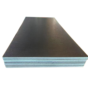 Panel de Aislamiento Impermeable de Bajo Costo y Ecológico, Tablero Compuesto de Cemento XPS <span class=keywords><strong>con</strong></span> Revestimiento de Espuma <span class=keywords><strong>para</strong></span> Techos de Hospitales y Almacenes - Product Image 1