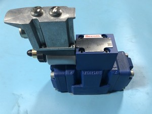 R901236898 3DREE10P-7X/315YG24K31A1V Produit de réduction hydraulique - Product Image 5