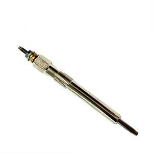 0250202136 spark <strong>plugs</strong> 55579436 <strong>glow</strong> <strong>plug</strong> 55590467 <strong>glow</strong> <strong>plug</strong> <strong>system</strong> for car - Product Image 4