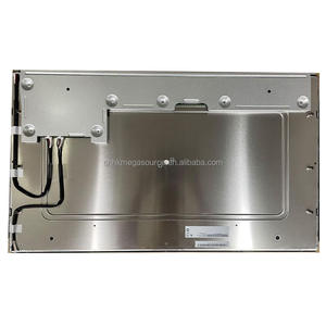 G270ZAN01.1 AUO จอแสดงผล27นิ้วความละเอียด3840*2160แหล่งอุตสาหกรรมจอแสดงผล LCD ใหม่เอี่ยม - Product Image 1