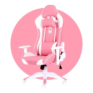 Venta caliente marca tailandesa calidad barata lindo diseño <span class=keywords><strong>Silla</strong></span> de juego <span class=keywords><strong>Cinnamoroll</strong></span> <span class=keywords><strong>Silla</strong></span> de juego mujeres <span class=keywords><strong>gamer</strong></span> <span class=keywords><strong>Silla</strong></span> de dormitorio con reposapiés - Product Image 6